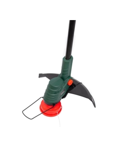 Купить Аккумуляторный триммер FAVOURITE 21 В, бесщеточный двигатель, АКБ 4 А*ч one battery system OBS 21 GTNB  в E-mobi