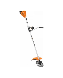 Купить Аккумуляторная коса DAEWOO DABC 4242Li  в E-mobi