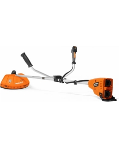 Купить Аккумуляторная коса DAEWOO DABC 4242Li  в E-mobi