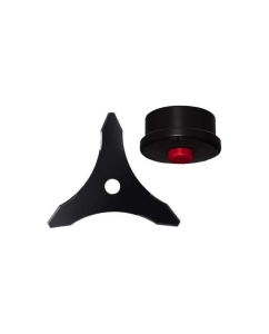 Купить Аккумуляторный триммер Einhell PXC AGILLO 3411320  в E-mobi