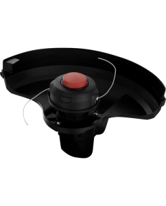 Купить Аккумуляторный бесщеточный триммер STATUS UniOne DB20CB-20 Kit 07411202  в E-mobi