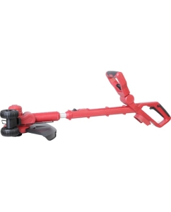 Купить Аккумуляторный триммер Энергомаш ГАРАНТ АТ1-18  в E-mobi