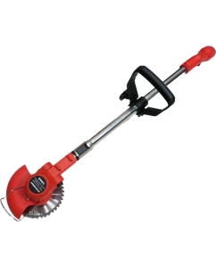 Купить Триммер VARGONIC 12В TR-100 в E-mobi