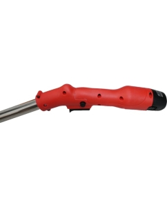 Купить Триммер VARGONIC 12В TR-100  в E-mobi