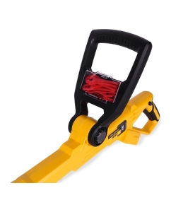 Купить Аккумуляторный триммер Champion TB1811  в E-mobi