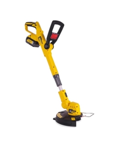 Купить Аккумуляторный триммер Champion TB1811  в E-mobi