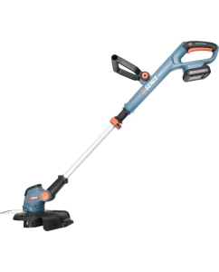 Купить Триммер аккумуляторный SENIX GTX2-M-EU  в E-mobi