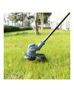 Купить Триммер аккумуляторный SENIX GTX2-L-EU  в E-mobi