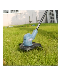 Купить Триммер аккумуляторный SENIX GTX2-L-EU  в E-mobi