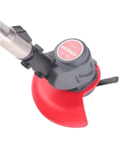 Купить Триммер аккумуляторный Победа ТА 120, 12В, 140мм, акб 1,5 А*ч 250205120  в E-mobi