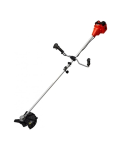 Купить Триммер аккумуляторный BRAIT CBC40-4PUBL-2 PRO 21.01.224.101 в E-mobi