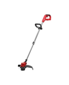 Купить Аккумуляторный триммер WORTEX TB 3018-1 ALL1 0333241 в E-mobi