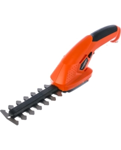 Купить Аккумуляторные ножницы-кусторез PATRIOT CSH 360 3.6В 250203600  в E-mobi