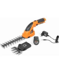 Купить Аккумуляторные ножницы-кусторез DAEWOO DAHT 772Li в E-mobi