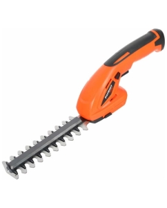 Купить Аккумуляторные ножницы-кусторез PATRIOT CSH272 7.2V 250205270  в E-mobi