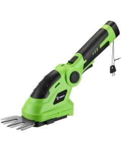 Купить Садовые аккумуляторные ножницы DEKO DKGS3.6 063-4244  в E-mobi