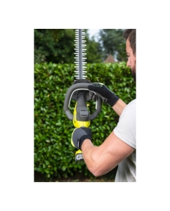 Купить Кусторез Ryobi ONE+ RY18HT55A-120 5133004910  в E-mobi