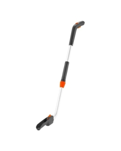 Купить Аккумуляторные ножницы для травы GARDENA ComfortCut Li 09858-20.000.00  в E-mobi