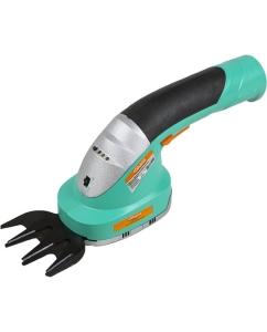 Купить Аккумуляторный инструмент Sturm CHT3601  в E-mobi