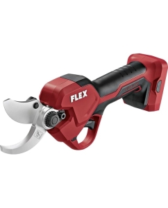 Купить Аккумуляторный секатор FLEX GPS 35 18-EC 531279 в E-mobi