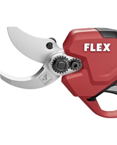 Купить Аккумуляторный секатор FLEX GPS 35 18-EC 531279  в E-mobi