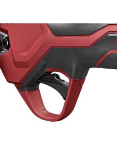 Купить Аккумуляторный секатор FLEX GPS 35 18-EC 531279  в E-mobi