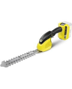 Купить Ножницы для травы KARCHER GSH 18-20 Battery 1.444-200  в E-mobi