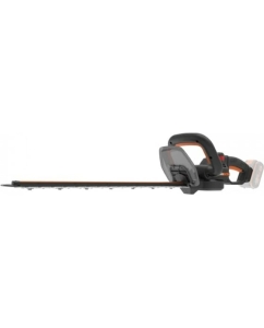 Купить Кусторез аккумуляторный бесщёточный WORX, 20В, 57см, без АКБ и ЗУ WG263E.9  в E-mobi