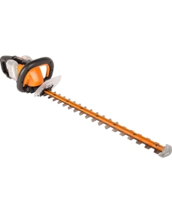Купить Аккумуляторный кусторез WORX 40В WG284E.9  в E-mobi