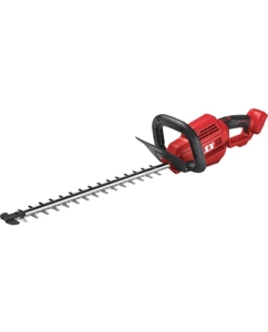 Купить Аккумуляторный кусторез FLEX GHT 55 18-EC 531275 в E-mobi