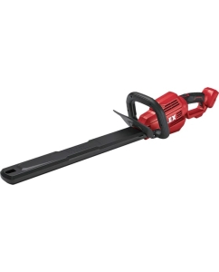 Купить Аккумуляторный кусторез FLEX GHT 55 18-EC 531275  в E-mobi