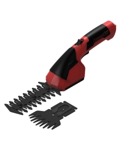 Купить Аккумуляторные ножницы для травы Evoline GSB7.2V в E-mobi