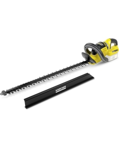 Купить Кусторез KARCHER HGE 36-60 Battery 1.444-250 в E-mobi