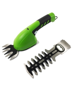 Купить Аккумуляторные садовые ножницы Greenworks 2903307 в E-mobi