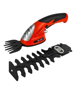 Купить Ножницы аккумуляторные BRAIT BGT36 21.01.148.069 в E-mobi