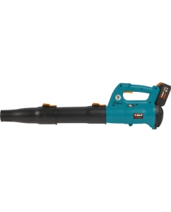 Купить Аккумуляторная воздуходувка BORT BSS-18Li-Pro 93411737  в E-mobi