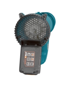 Купить Аккумуляторная воздуходувка BORT BSS-18Li-Pro 93411737  в E-mobi