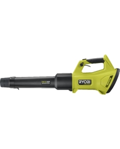 Купить Воздуходувка Ryobi RY18BLXD-0 18В 5133005948  в E-mobi
