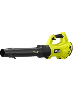 Купить Воздуходувка Ryobi RY18BLXD-0 18В 5133005948  в E-mobi