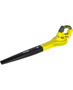 Купить Аккумуляторная воздуходувка Ryobi One+ OBL1820S 5133002663  в E-mobi