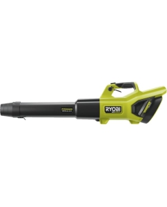 Купить Воздуходувка Ryobi RY36BLXB-0 36В 5133005646  в E-mobi