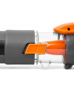 Купить Аккумуляторная воздуходувка DAEWOO DABL с акб и зу 5521Li SET  в E-mobi