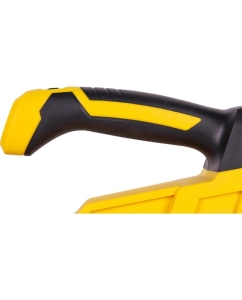 Купить Аккумуляторная воздуходувка Champion BB1811 18 В, 2 А*ч BB1821  в E-mobi