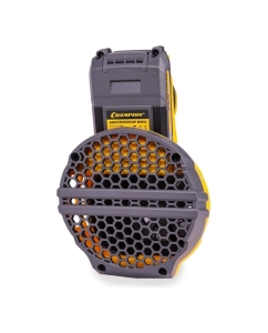 Купить Аккумуляторная воздуходувка Champion BB1811 18 В, 2 А*ч BB1821  в E-mobi