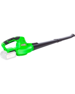 Купить Аккумуляторная воздуходувка REDVERG RD-B18/U 6680773  в E-mobi