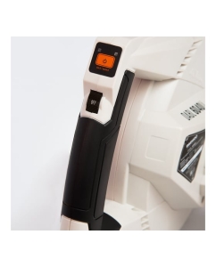 Купить Аккумуляторная воздуходувка-пылесос DAEWOO DABL 6040Li без акб и зу  в E-mobi