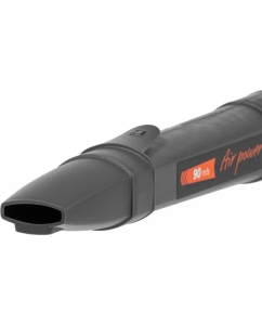 Купить Аккумуляторная воздуходувка-пылесос DAEWOO DABL без акб и зу 9042Li  в E-mobi