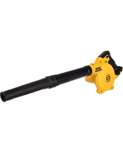Купить Воздуходув DEWALT 18.0 В XR DCV100  в E-mobi