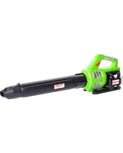 Купить Аккумуляторная бесщеточная воздуходувка REDVERG RD-B36BL/U 6672870 в E-mobi