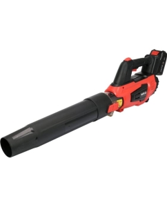 Купить Воздуходувка аккумуляторная YATO 18 В YT-85176 в E-mobi